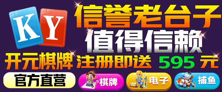 日本欧美在线播放免费又...